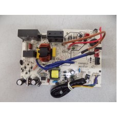 PLACA C00386281 AER CONDITIONAT